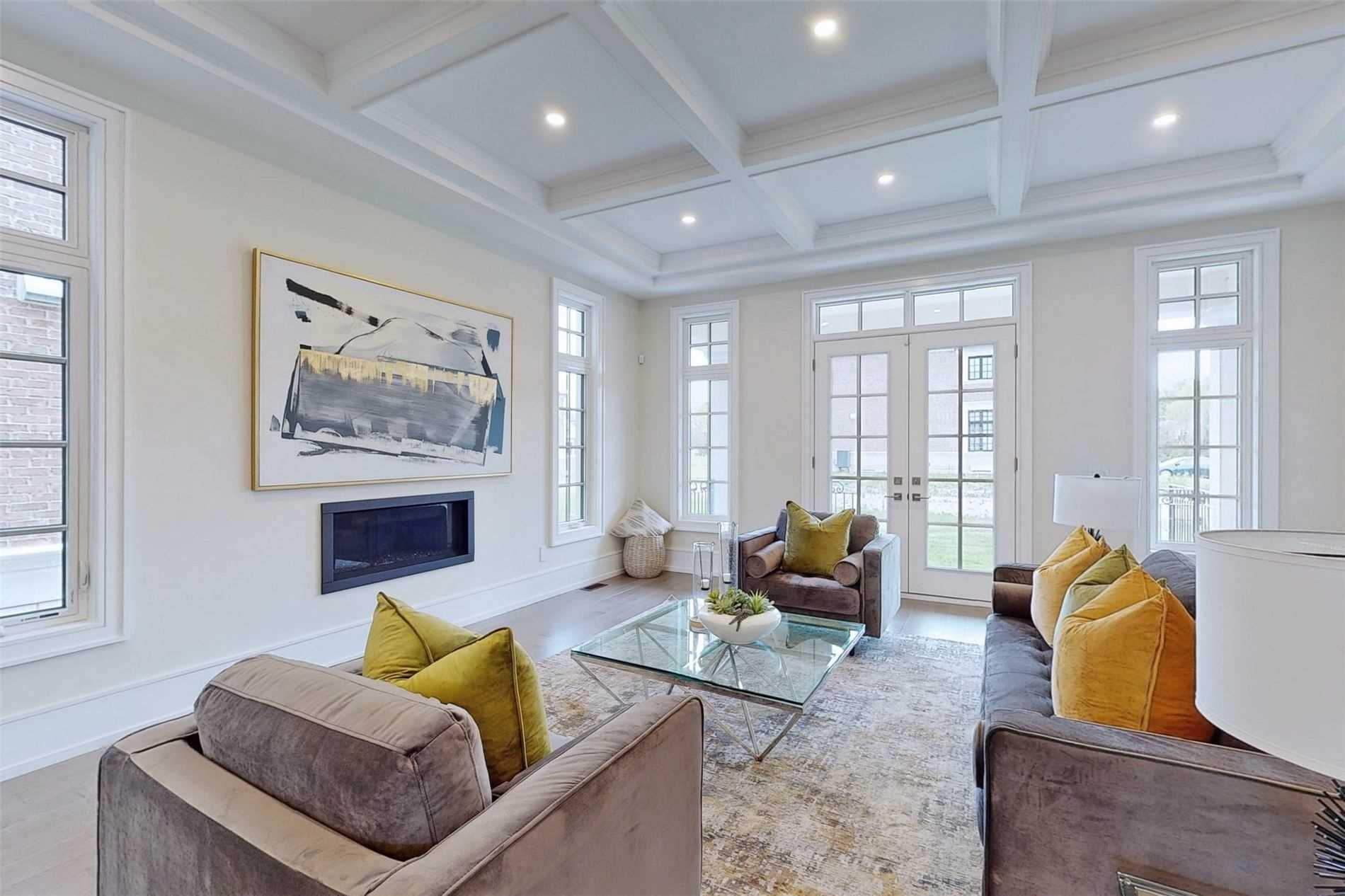 29 Ballyconnor Court