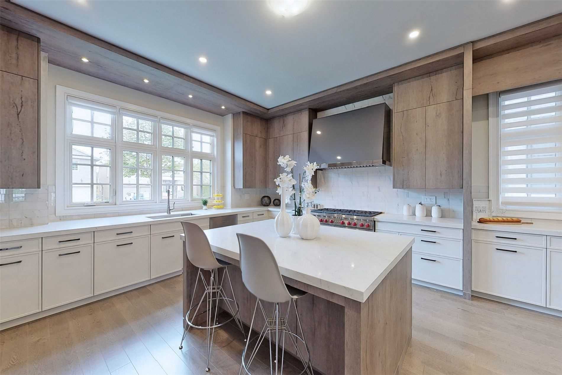 29 Ballyconnor Court