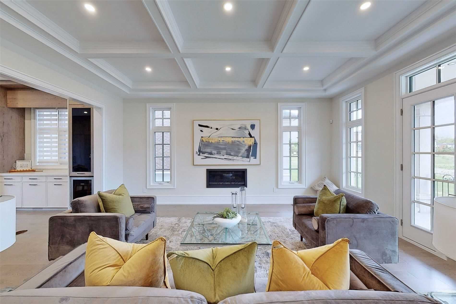 29 Ballyconnor Court