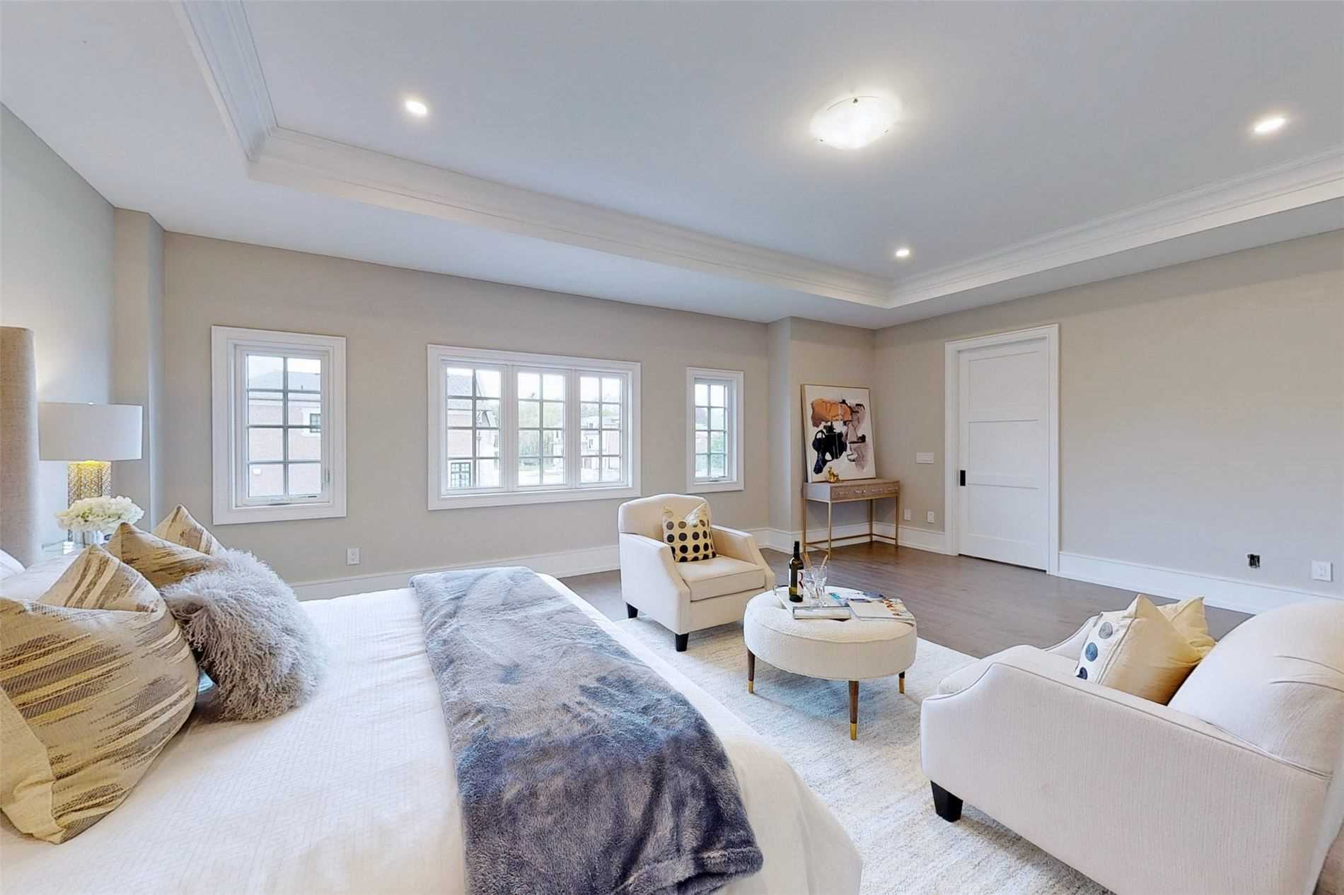 29 Ballyconnor Court
