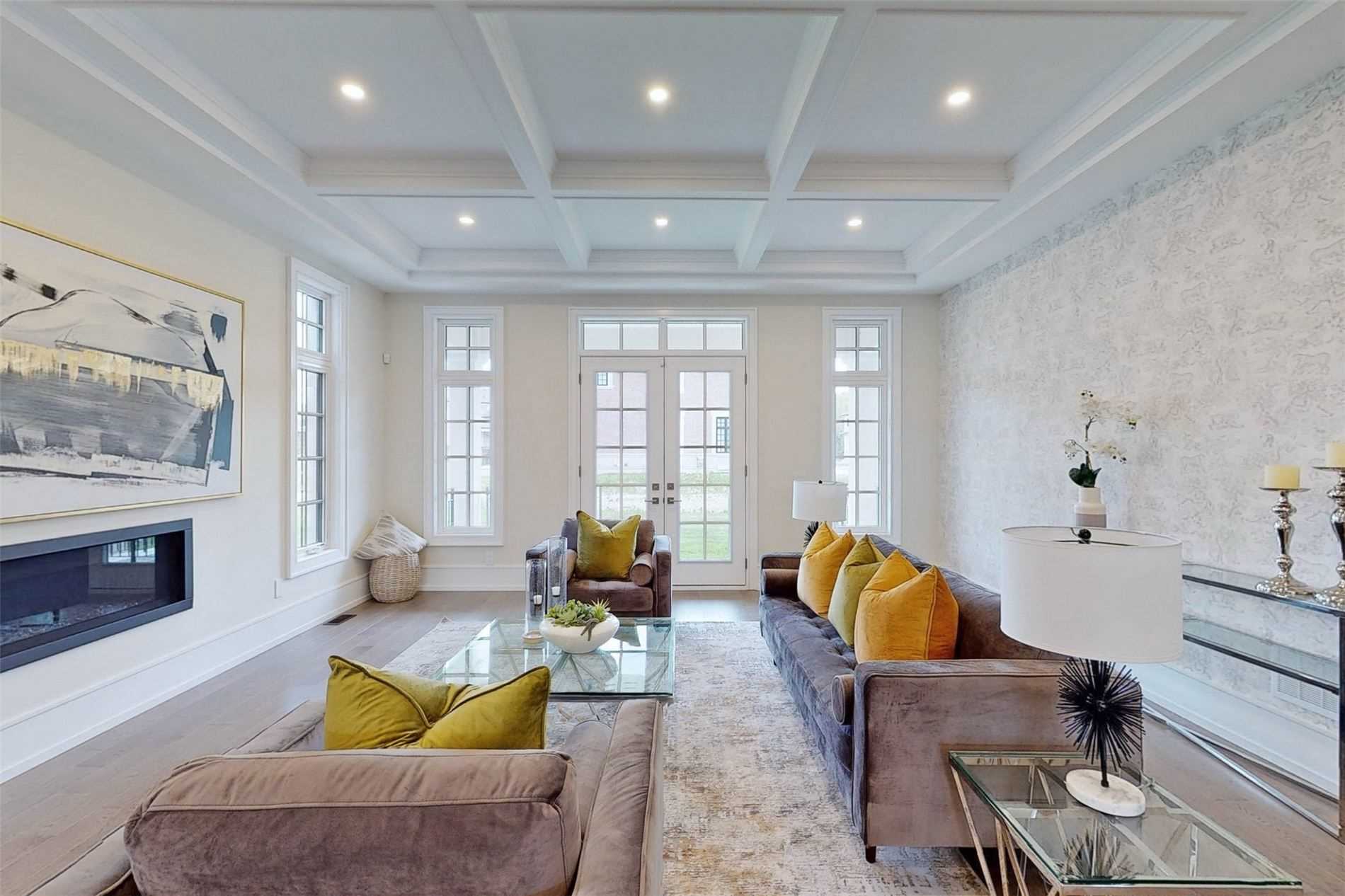 29 Ballyconnor Court