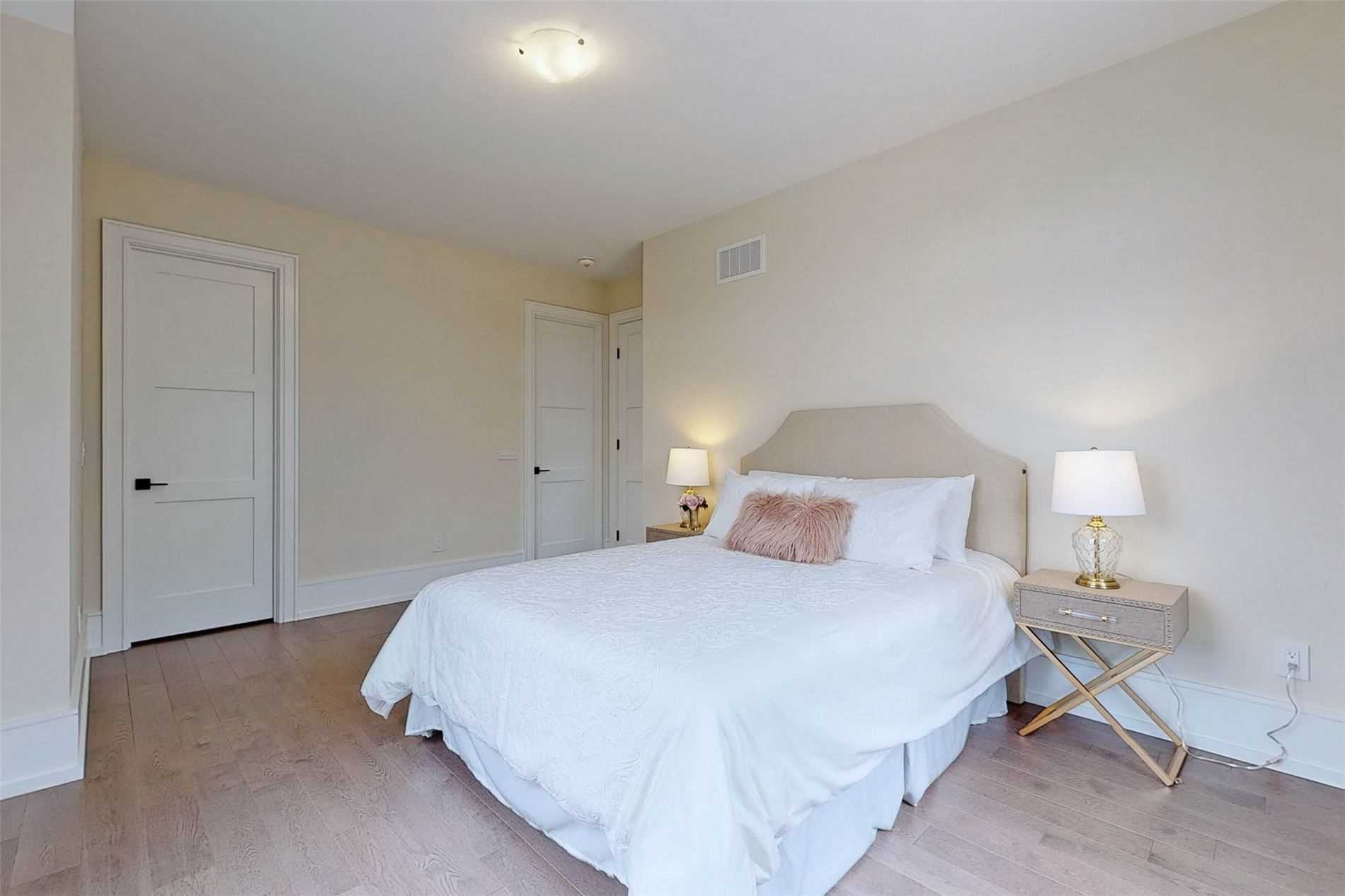 29 Ballyconnor Court