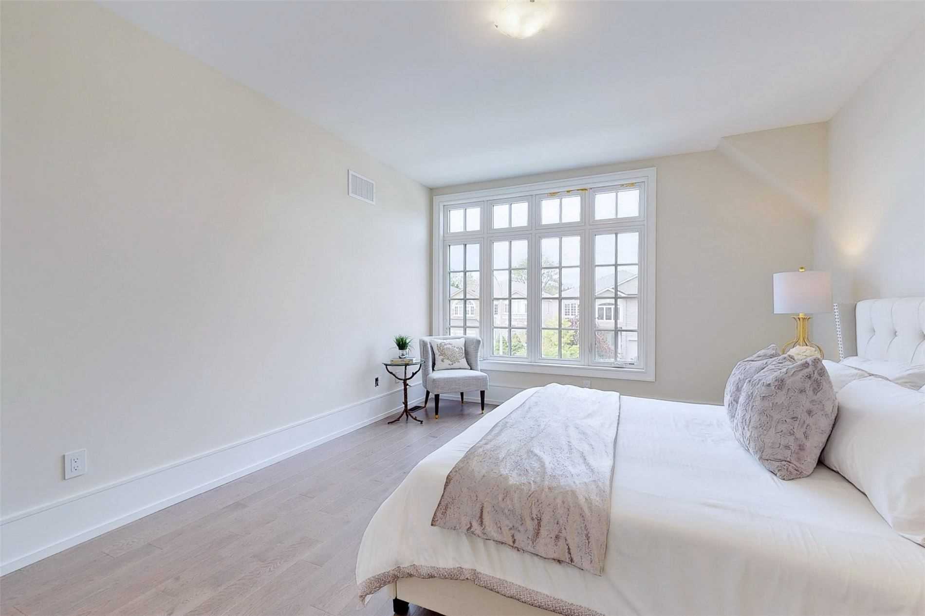 29 Ballyconnor Court