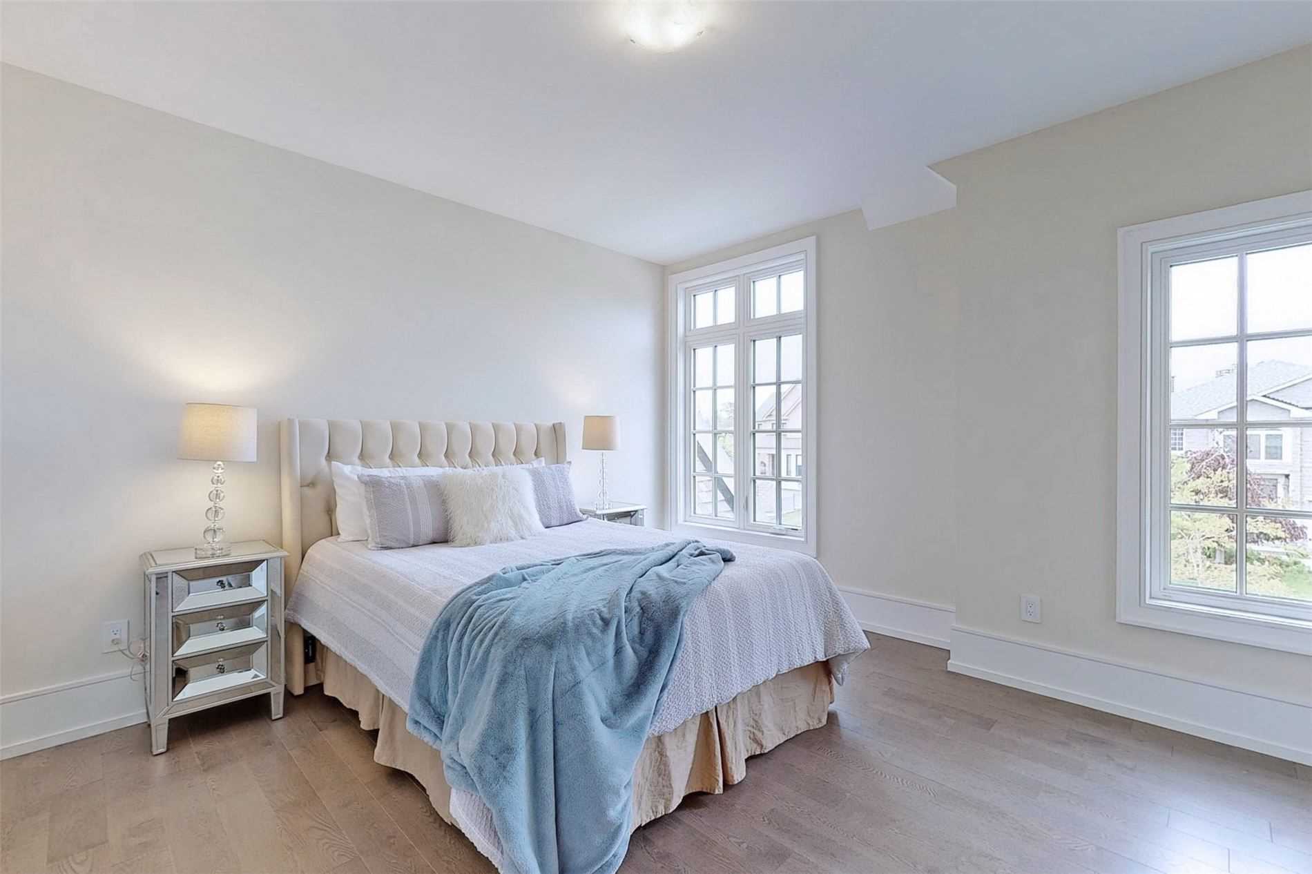 29 Ballyconnor Court
