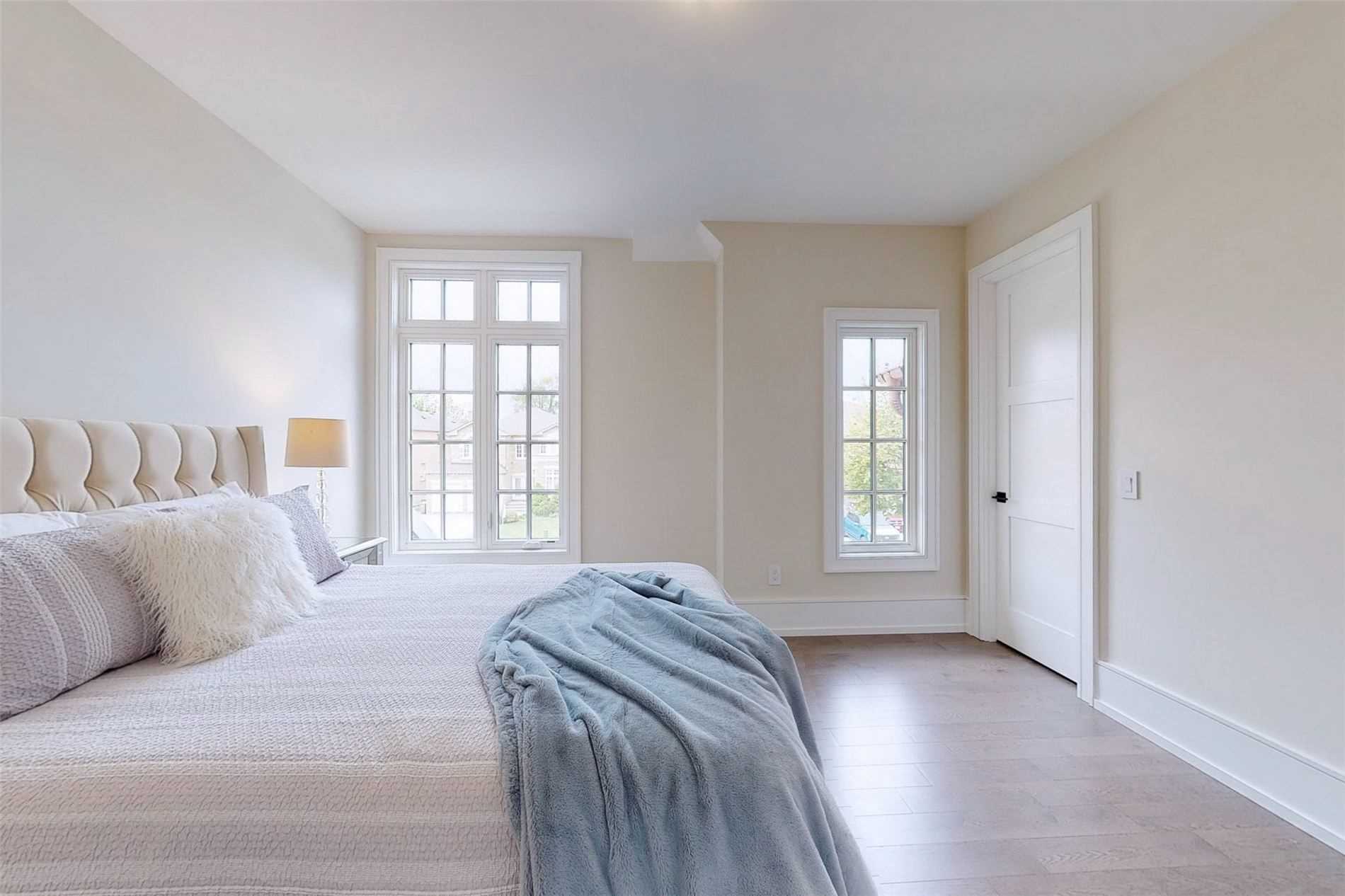29 Ballyconnor Court