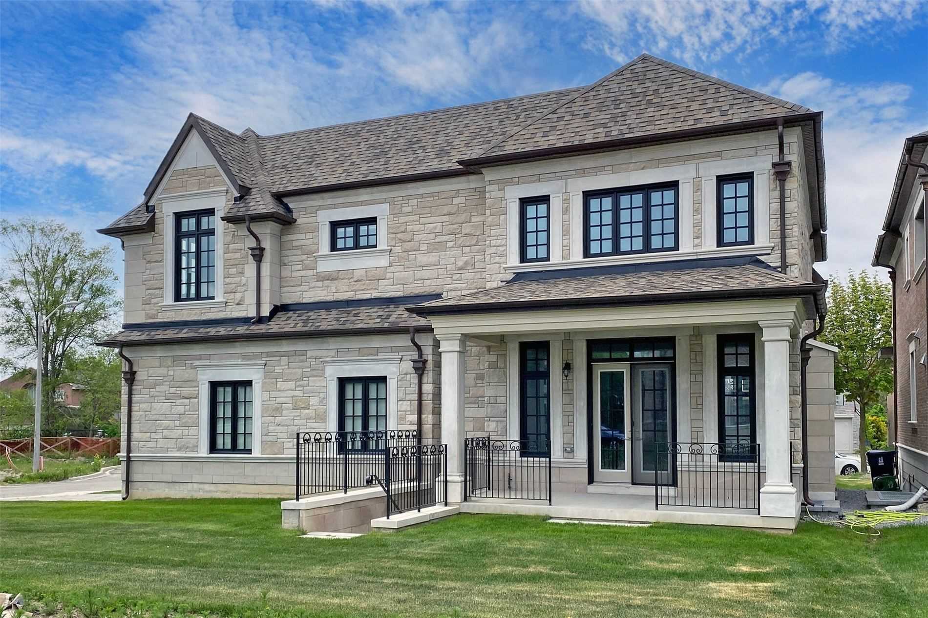 29 Ballyconnor Court