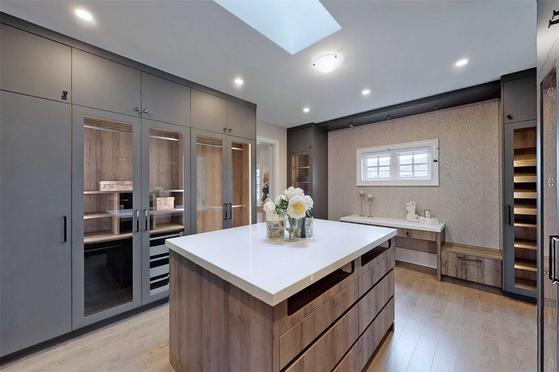 29 Ballyconnor Court