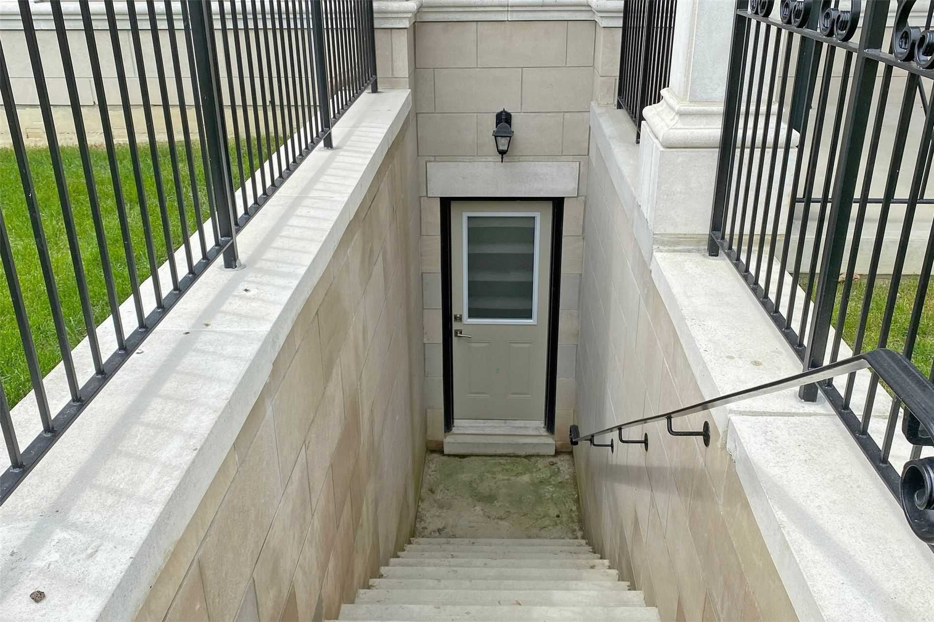 29 Ballyconnor Court