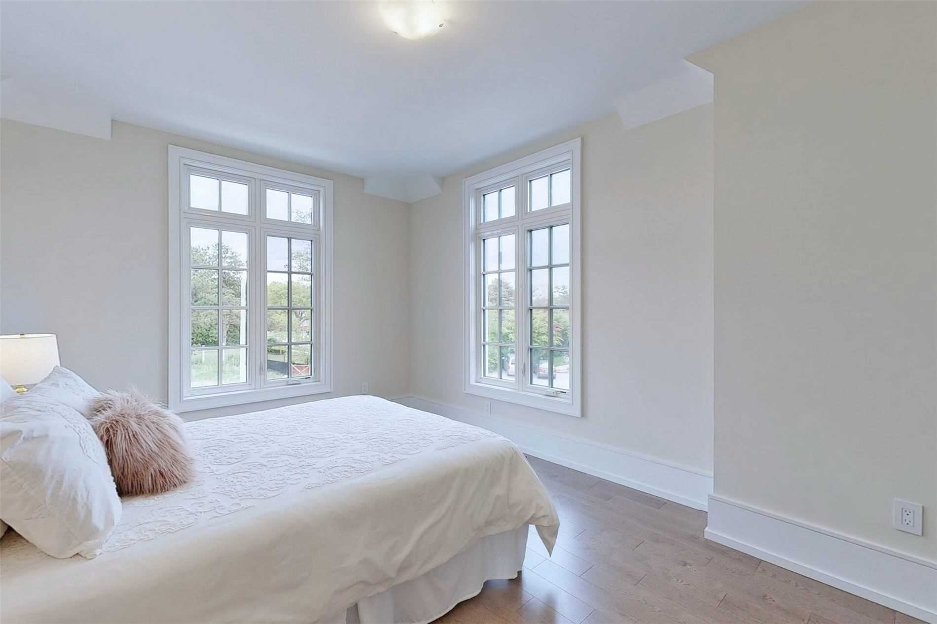 29 Ballyconnor Court