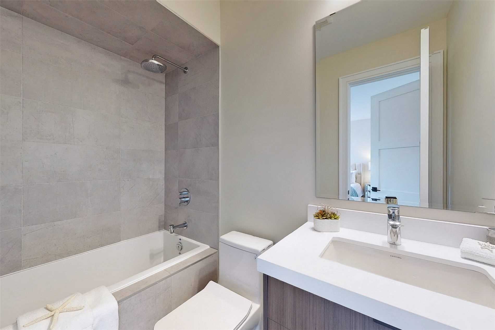 29 Ballyconnor Court