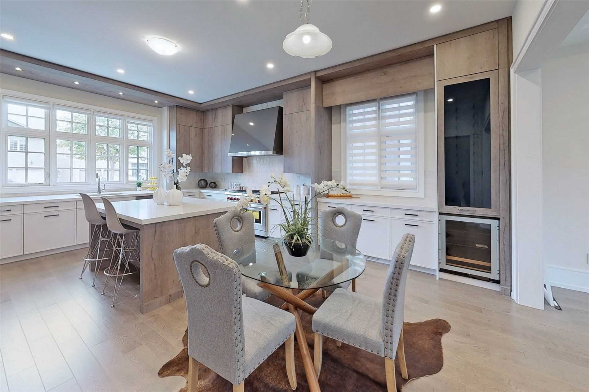 29 Ballyconnor Court