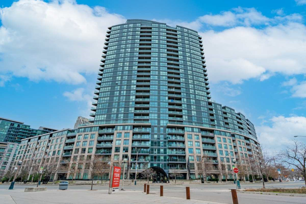 Toronto