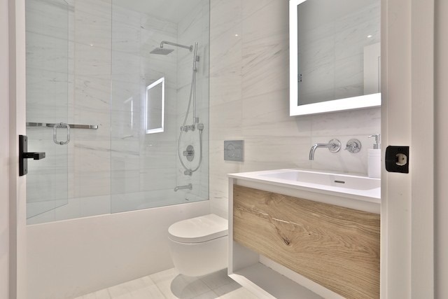 Listing C5840924 - Large Photo # 33