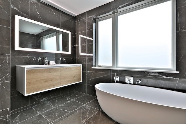 Listing C5840924 - Large Photo # 31
