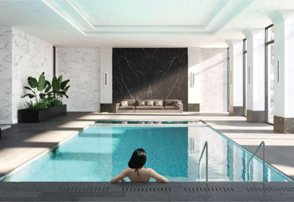 Listing C5841461 - Large Photo # 11