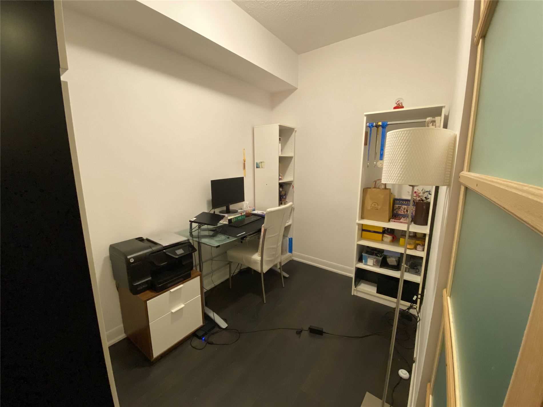 5168 Yonge Street #307