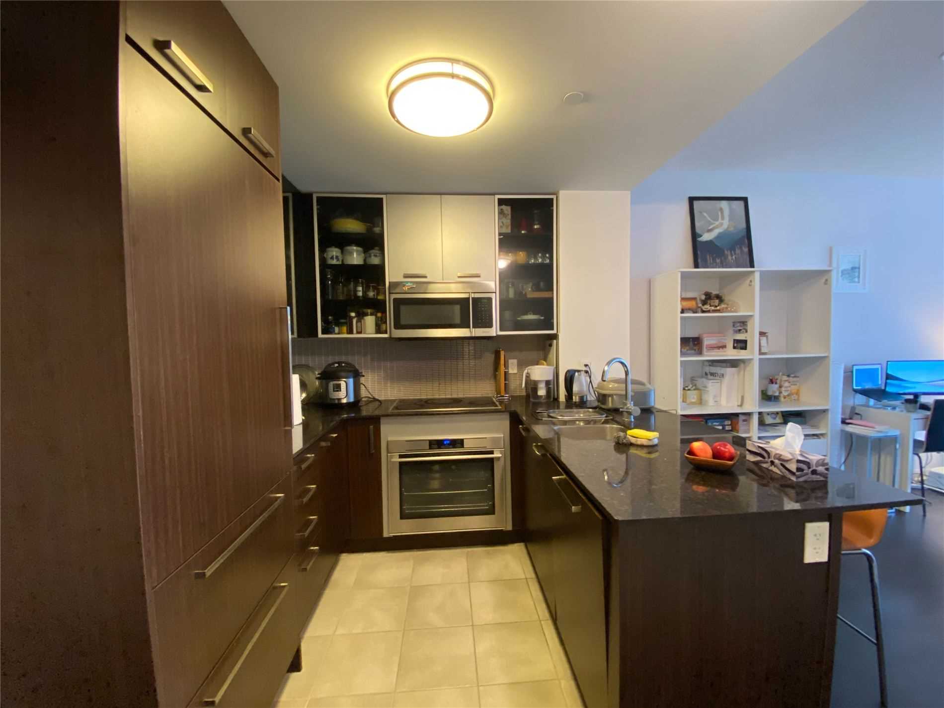 5168 Yonge Street #307
