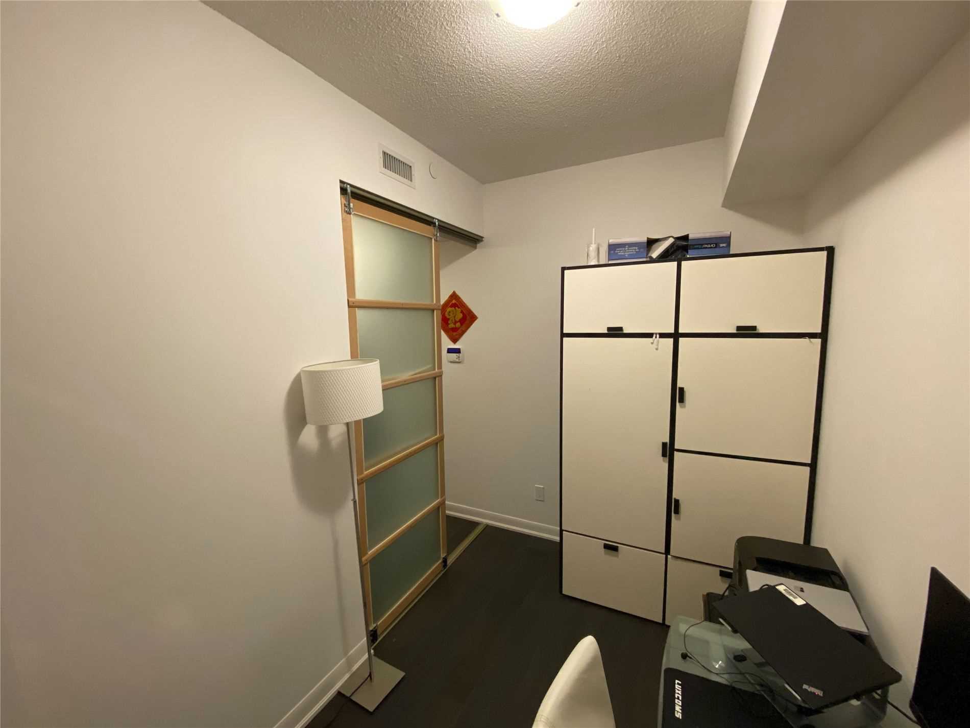 5168 Yonge Street #307