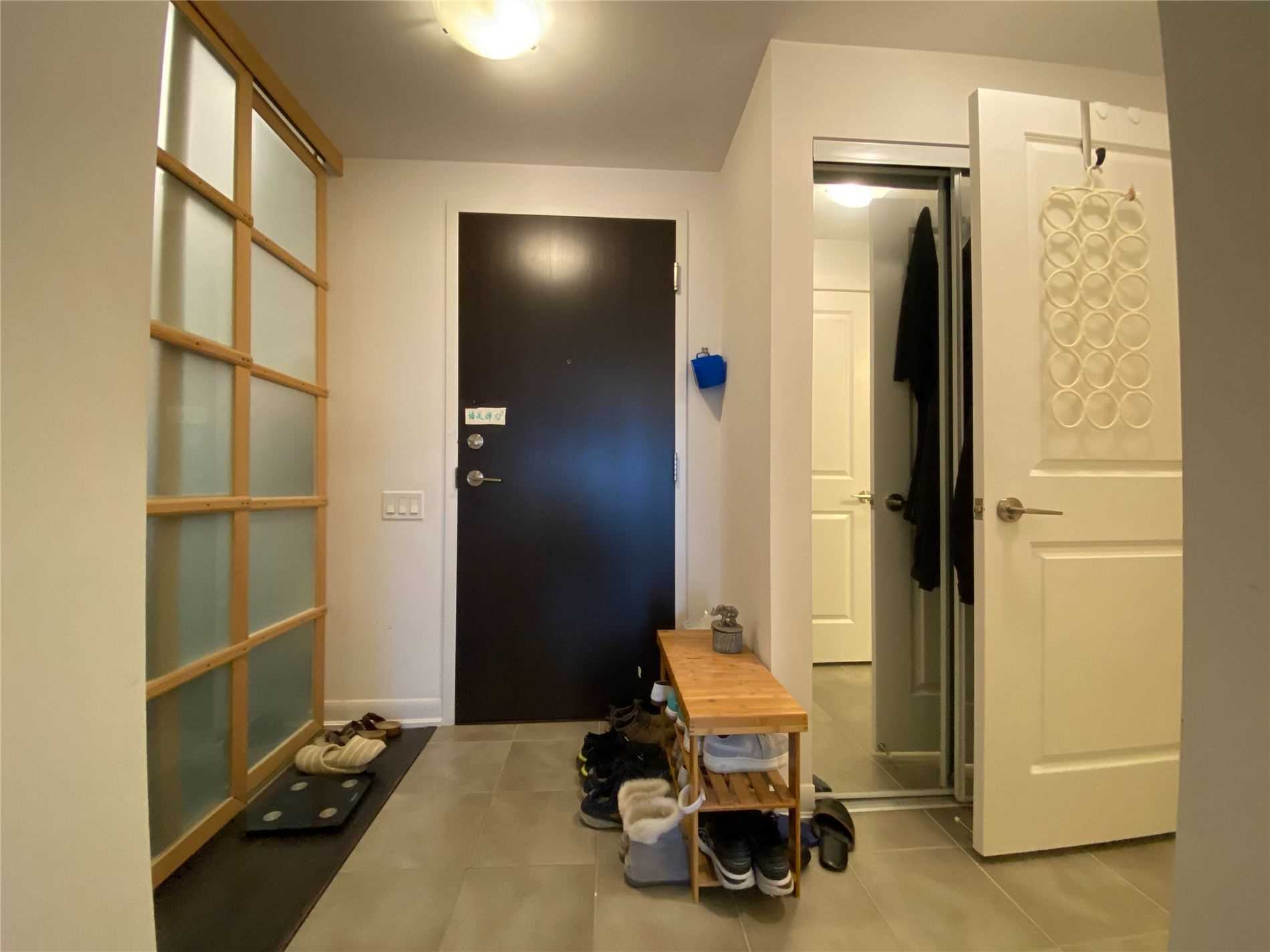 5168 Yonge Street #307