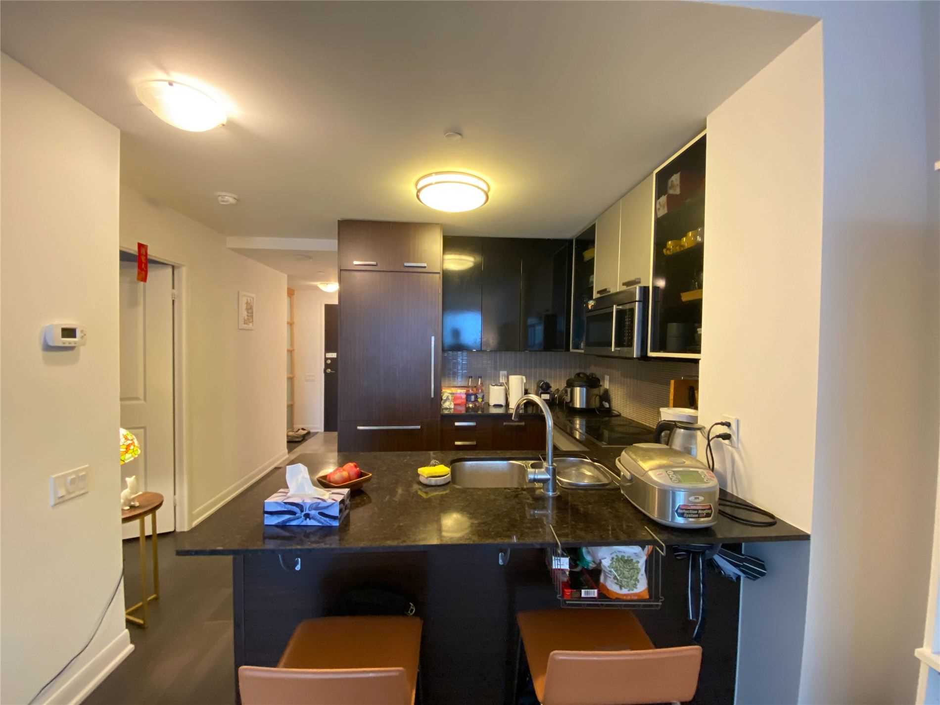 5168 Yonge Street #307