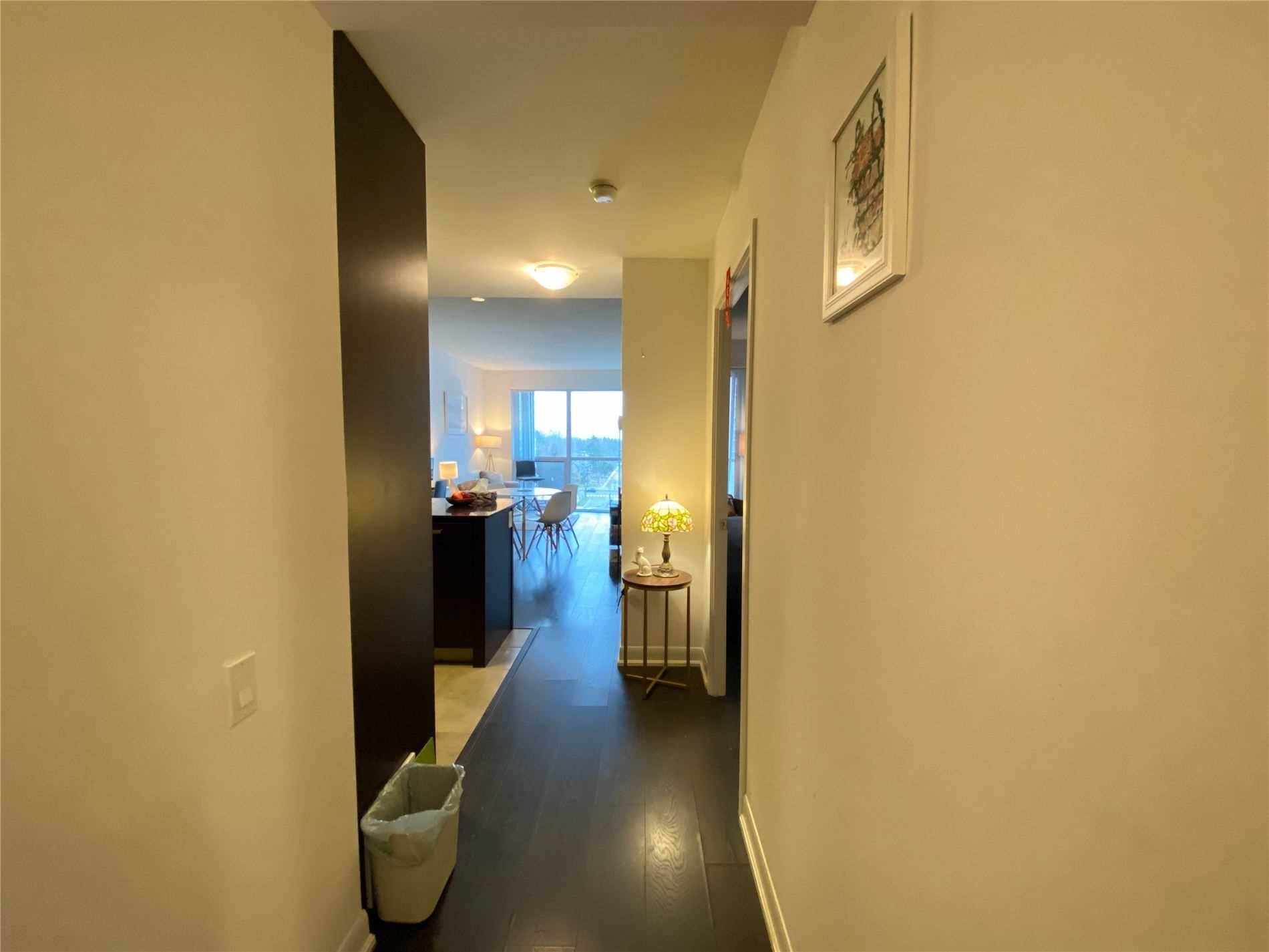 5168 Yonge Street #307