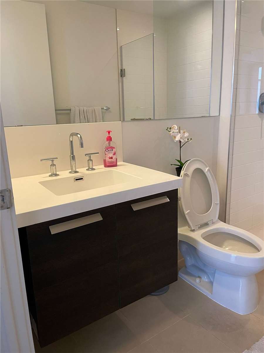 57 St Joseph Street #2407