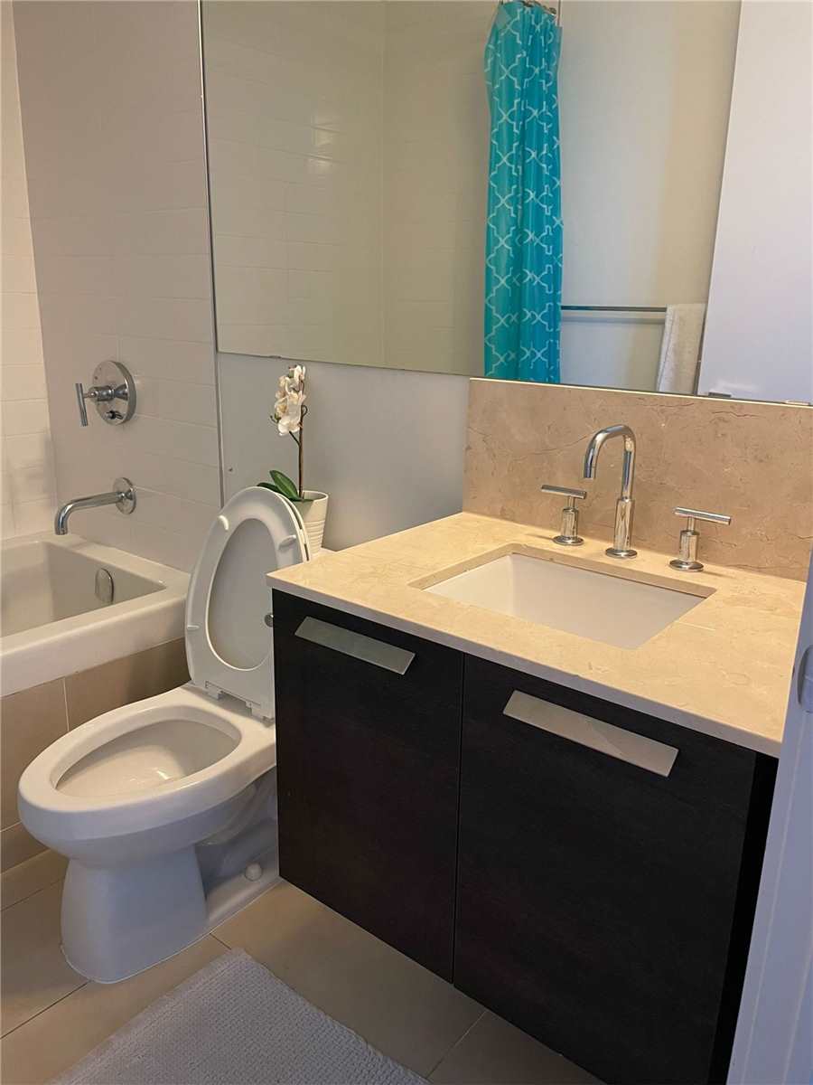 57 St Joseph Street #2407
