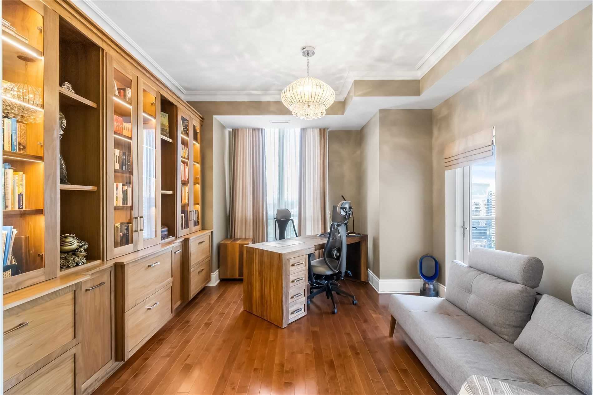 500 Doris Avenue, #Lph2819