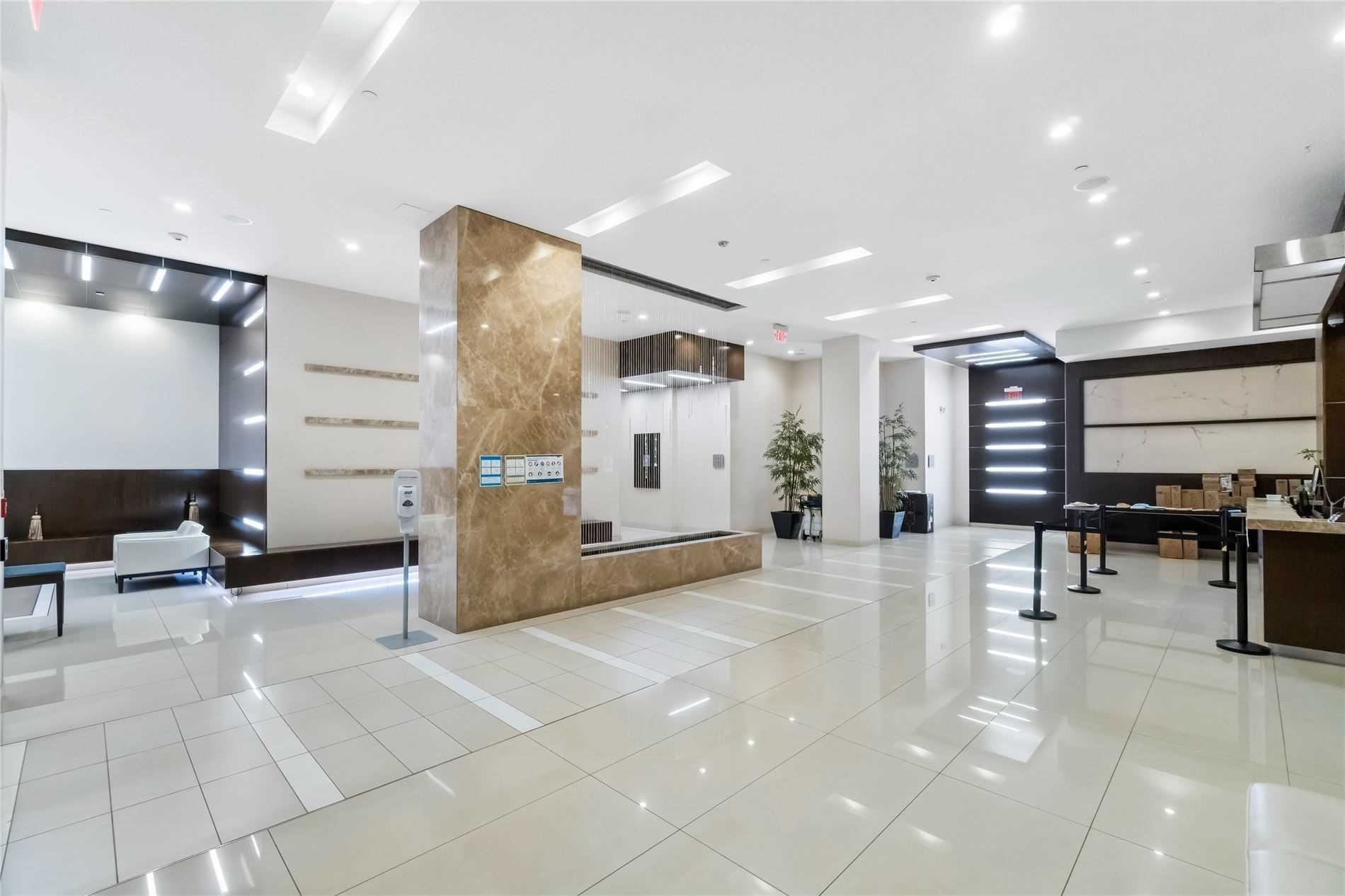 500 Doris Avenue, #Lph2819