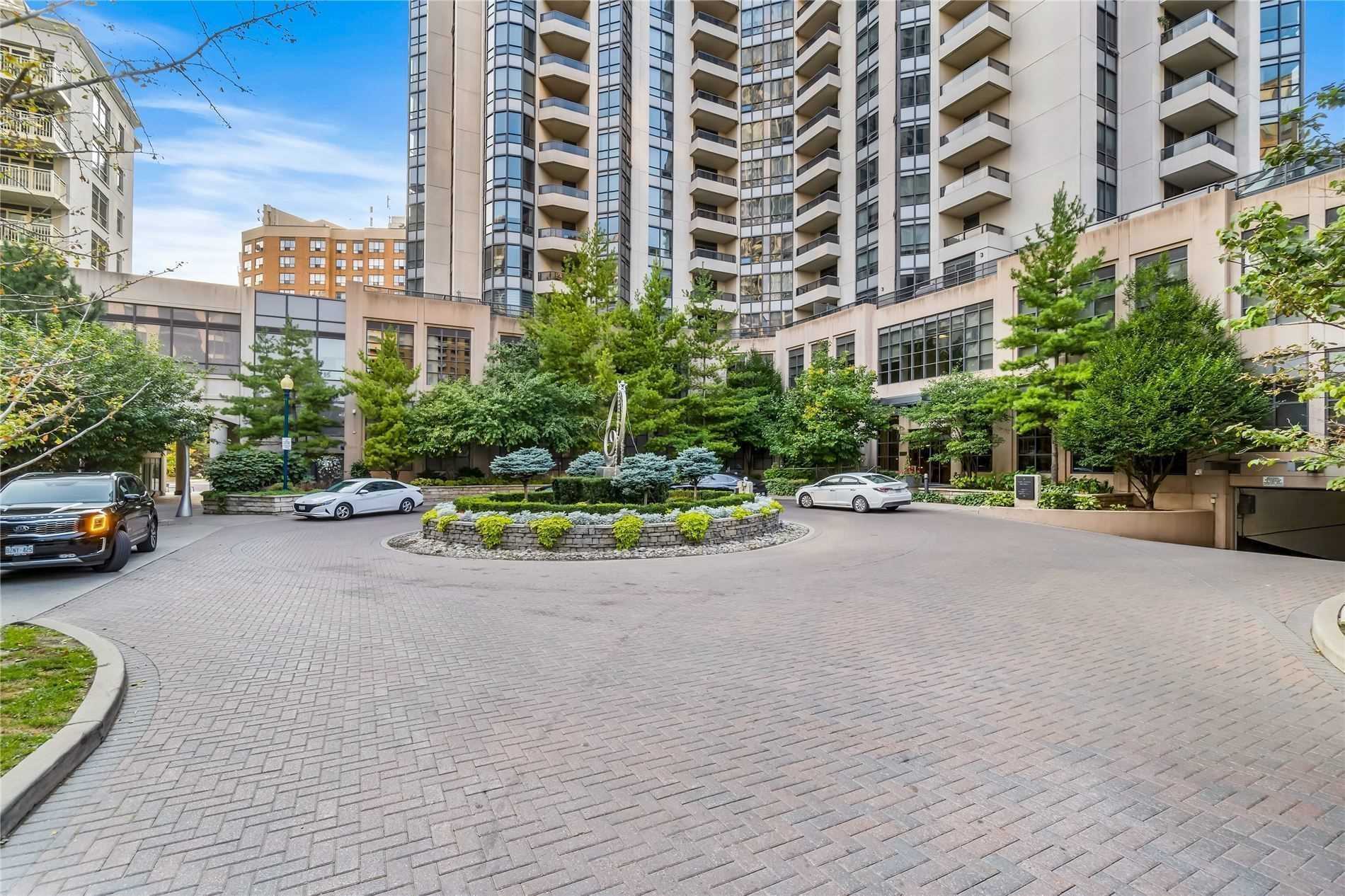 500 Doris Avenue, #Lph2819