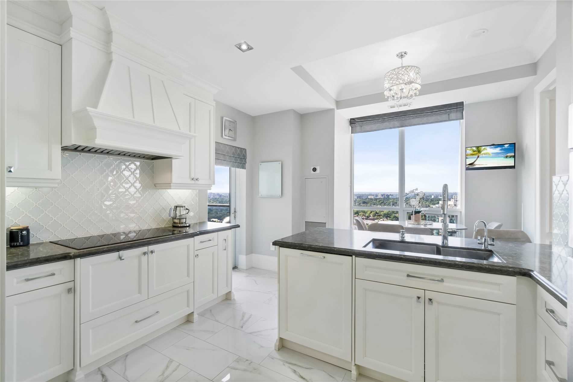 500 Doris Avenue, #Lph2819