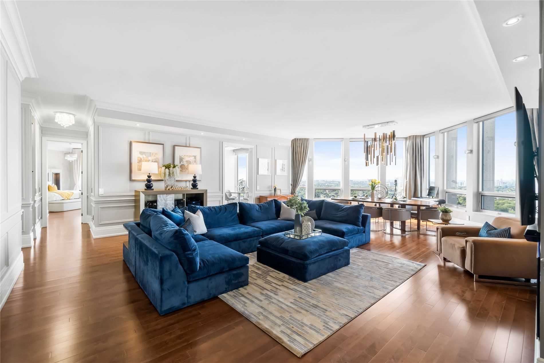 500 Doris Avenue, #Lph2819