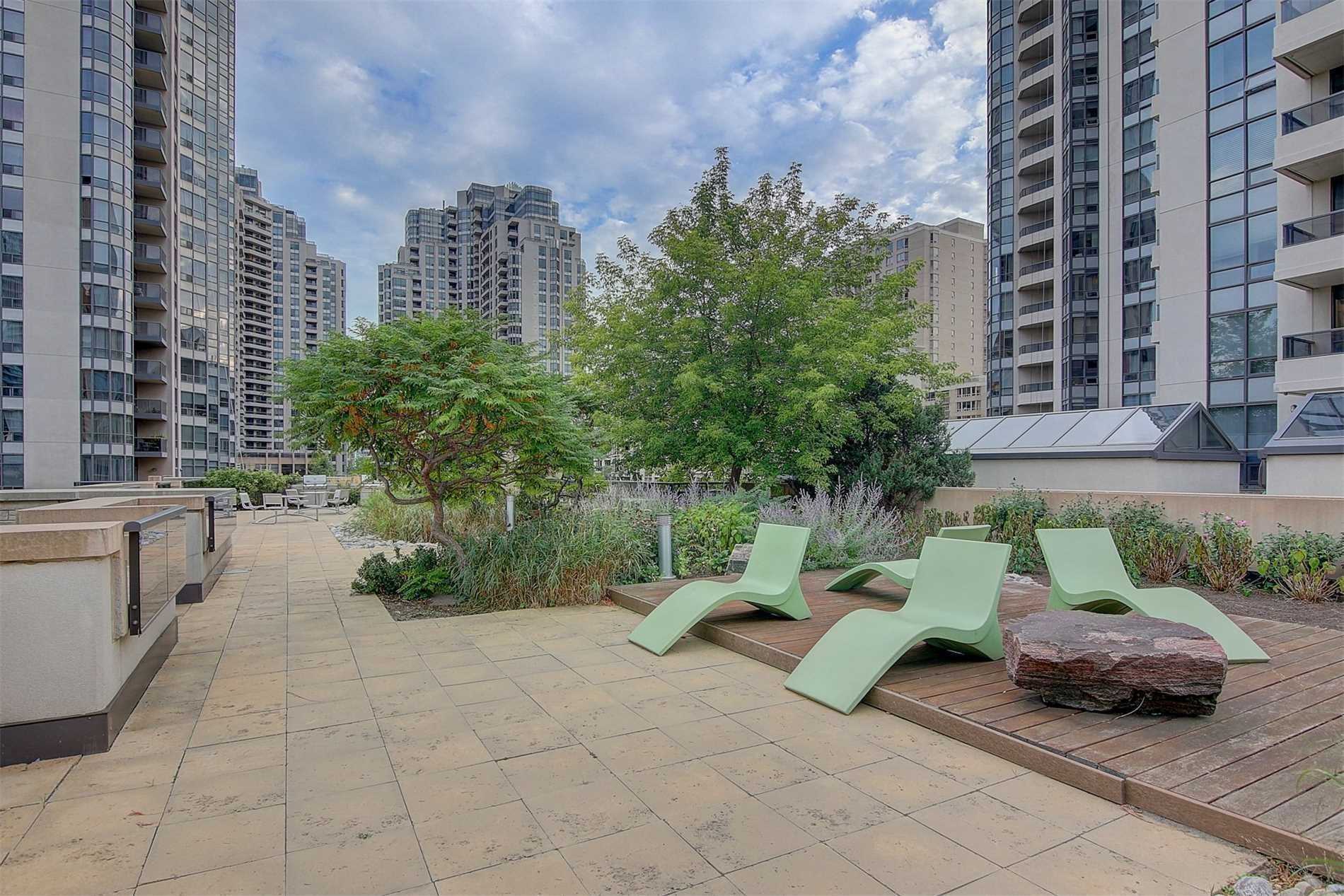 500 Doris Avenue, #Lph2819