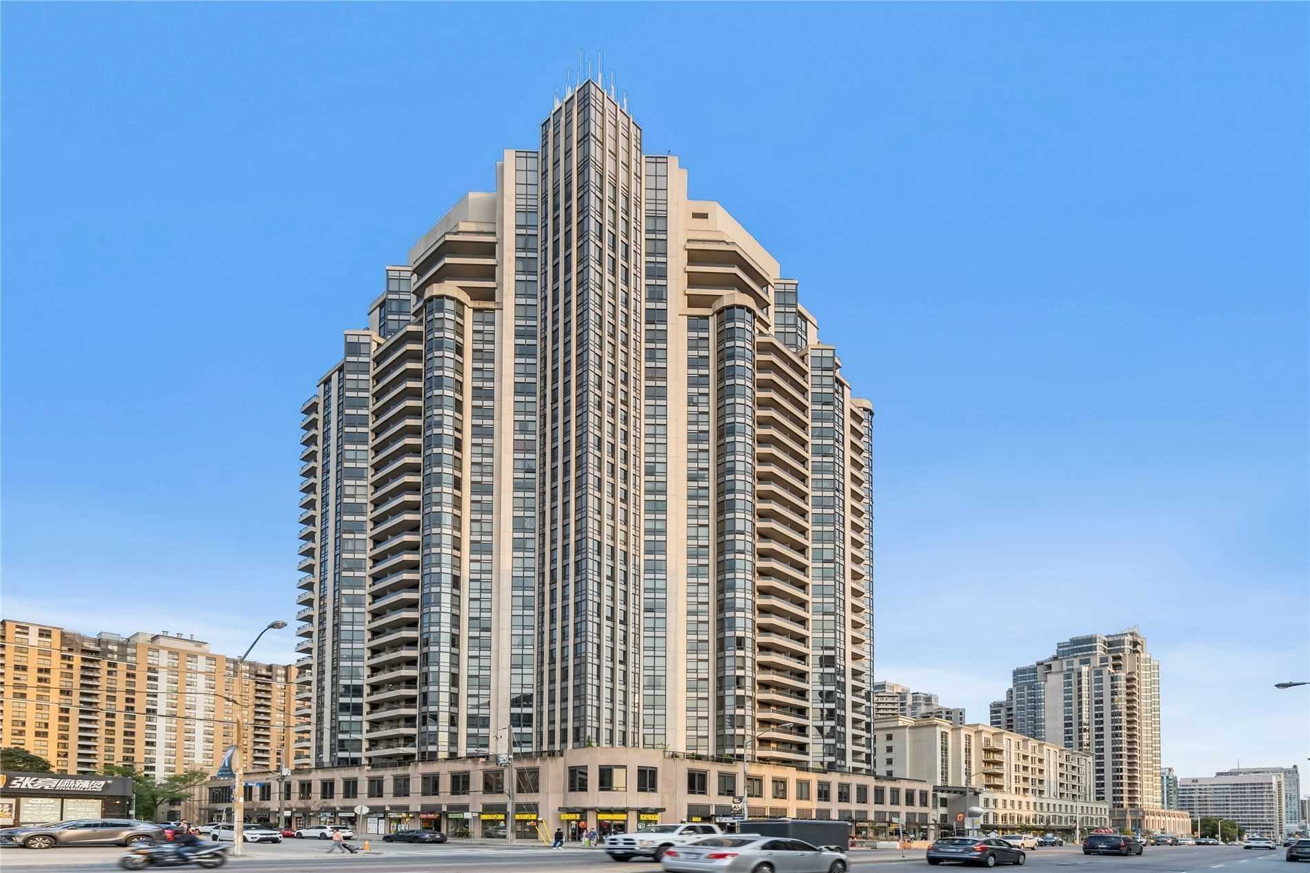 500 Doris Avenue, #Lph2819