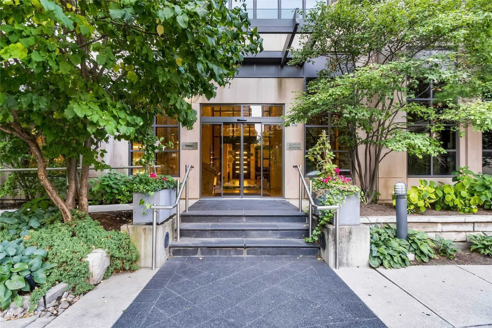 500 Doris Avenue, #Lph2819