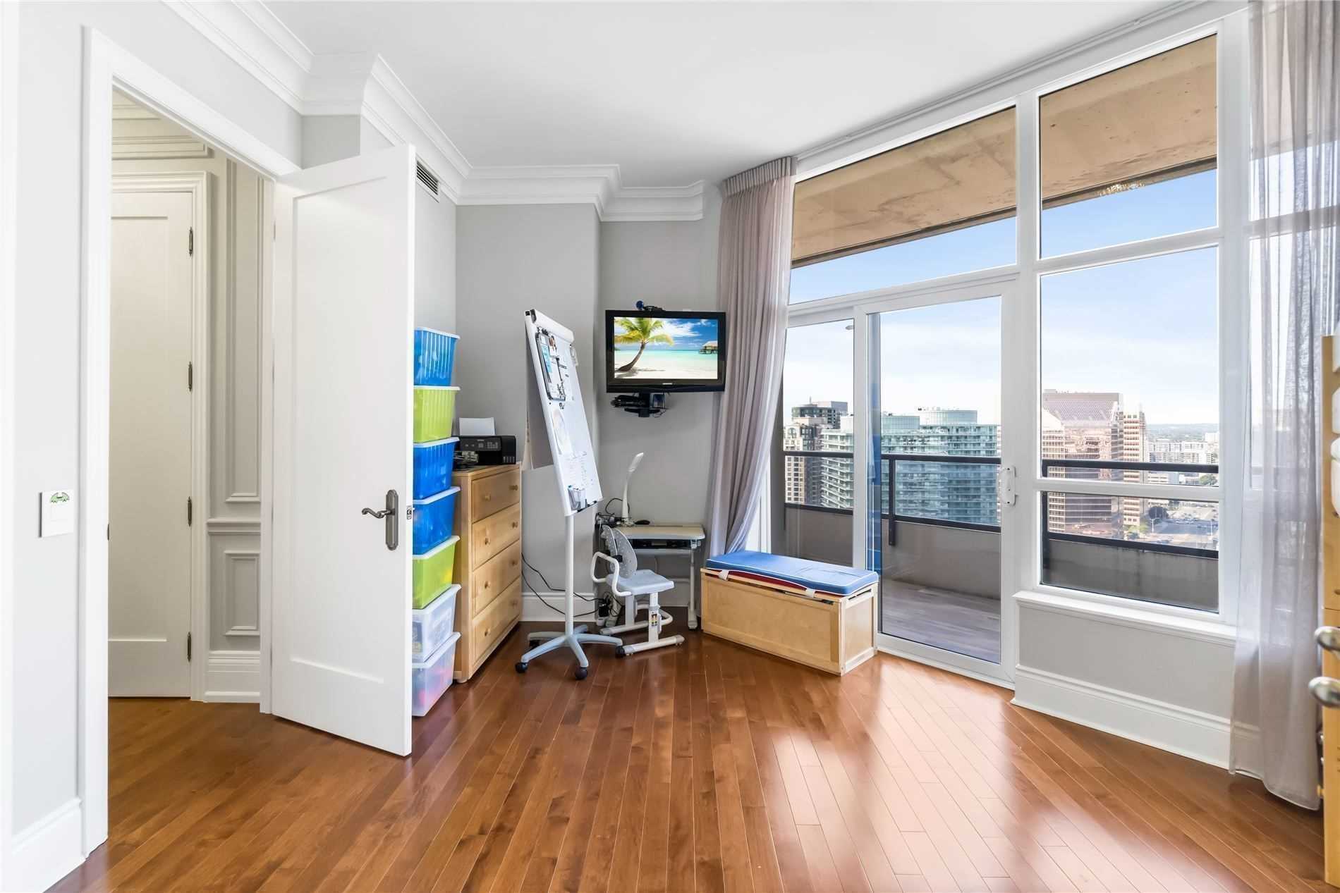 500 Doris Avenue, #Lph2819