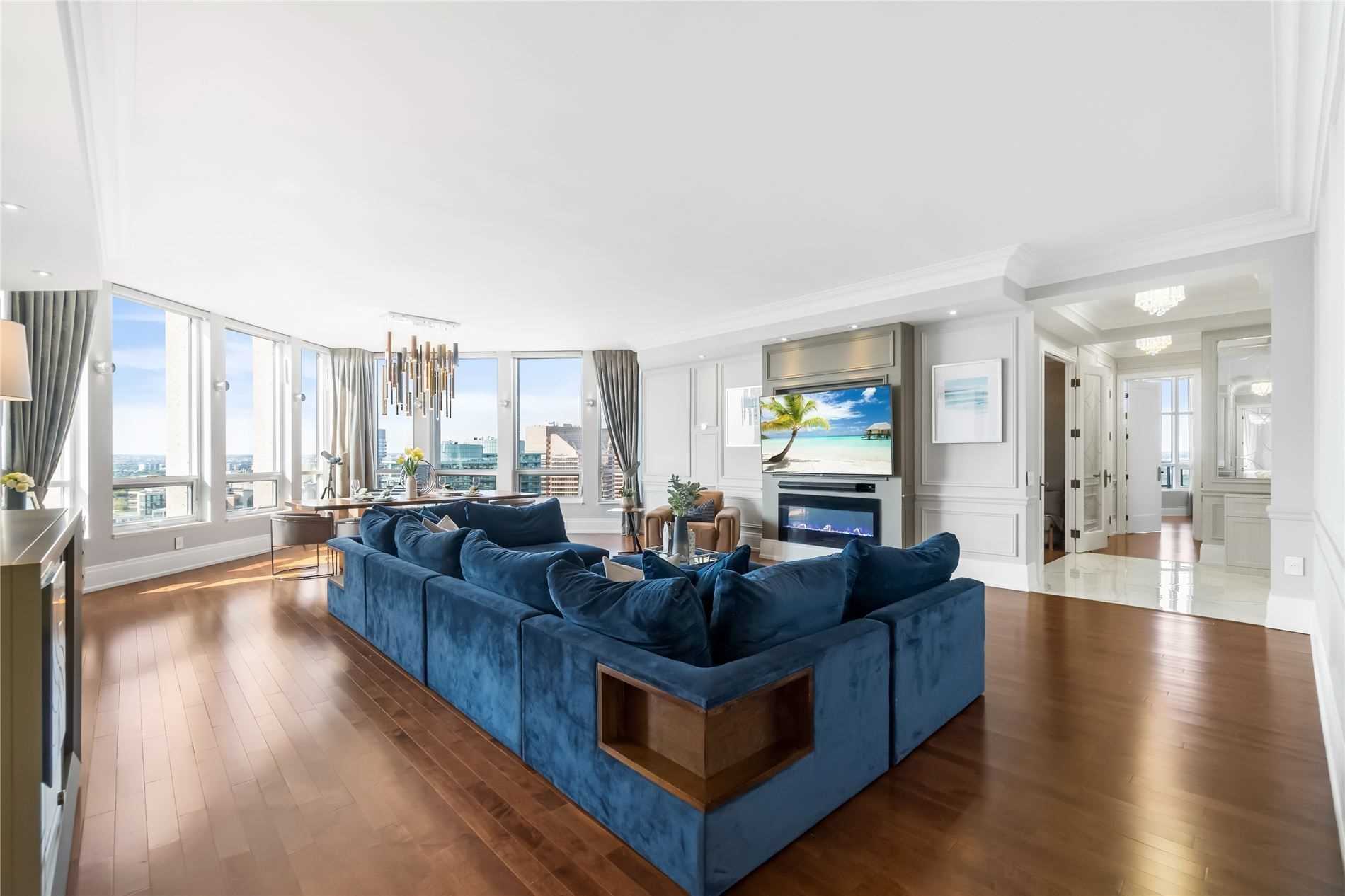 500 Doris Avenue, #Lph2819
