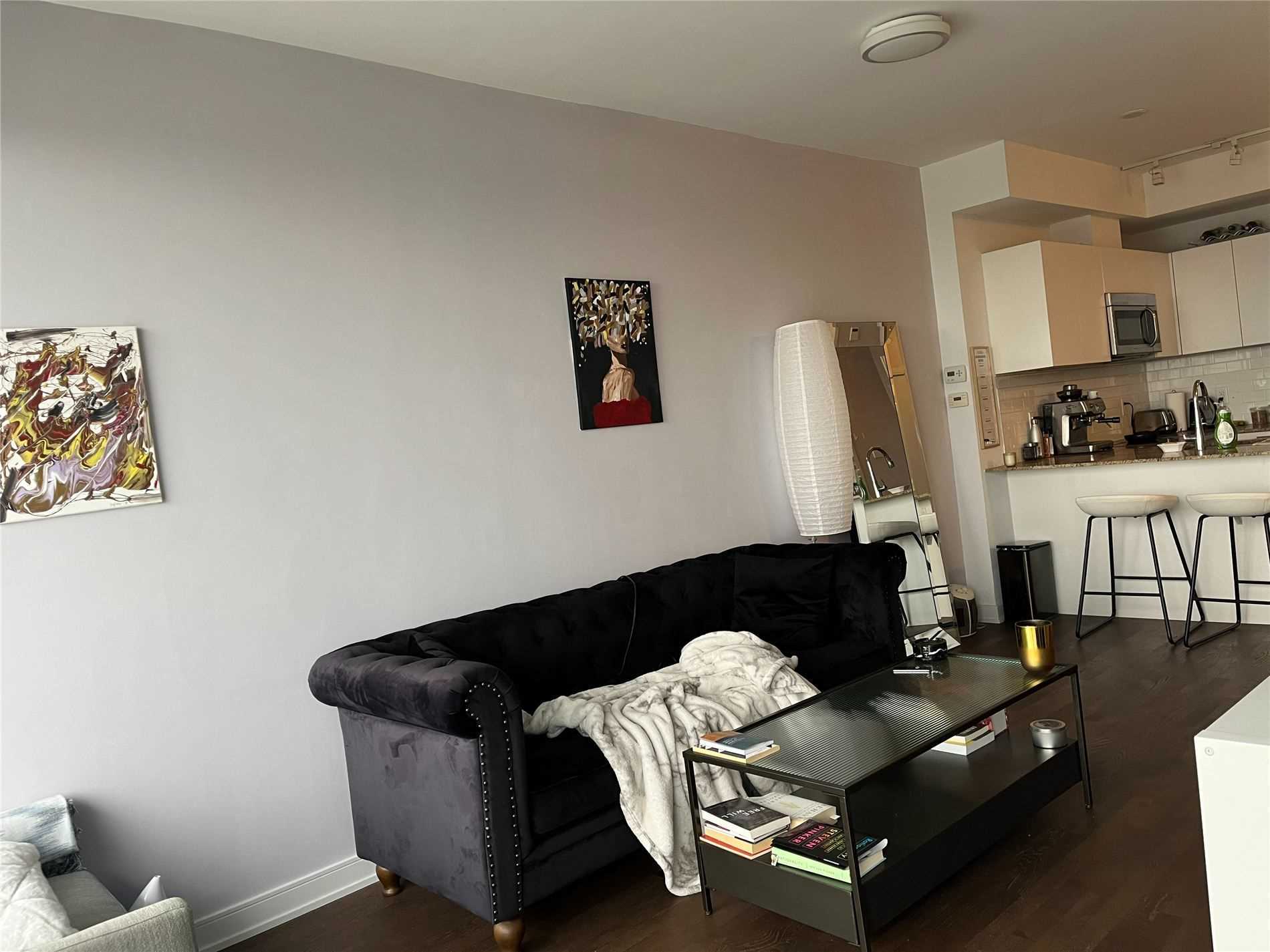 Listing C5842322 - Large Photo # 5
