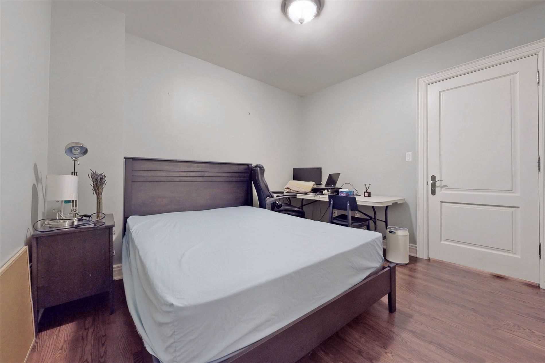 Listing C5843324 - Large Photo # 38