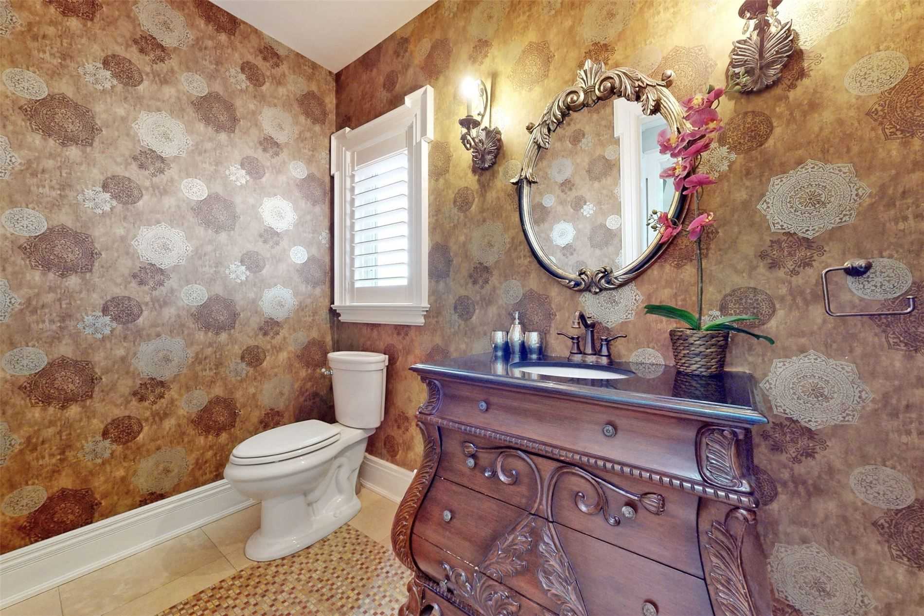 Listing C5843324 - Large Photo # 14