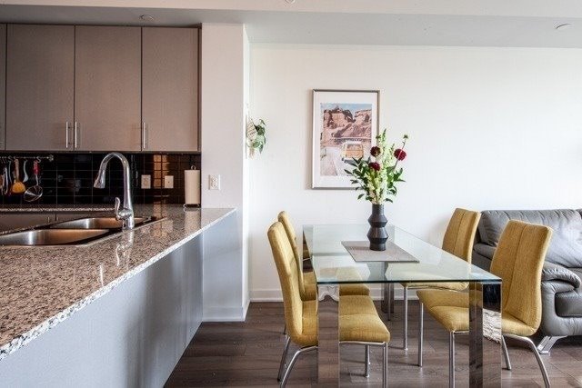 60 Berwick Avenue, #704