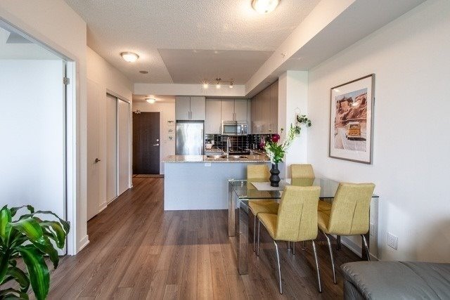 60 Berwick Avenue, #704