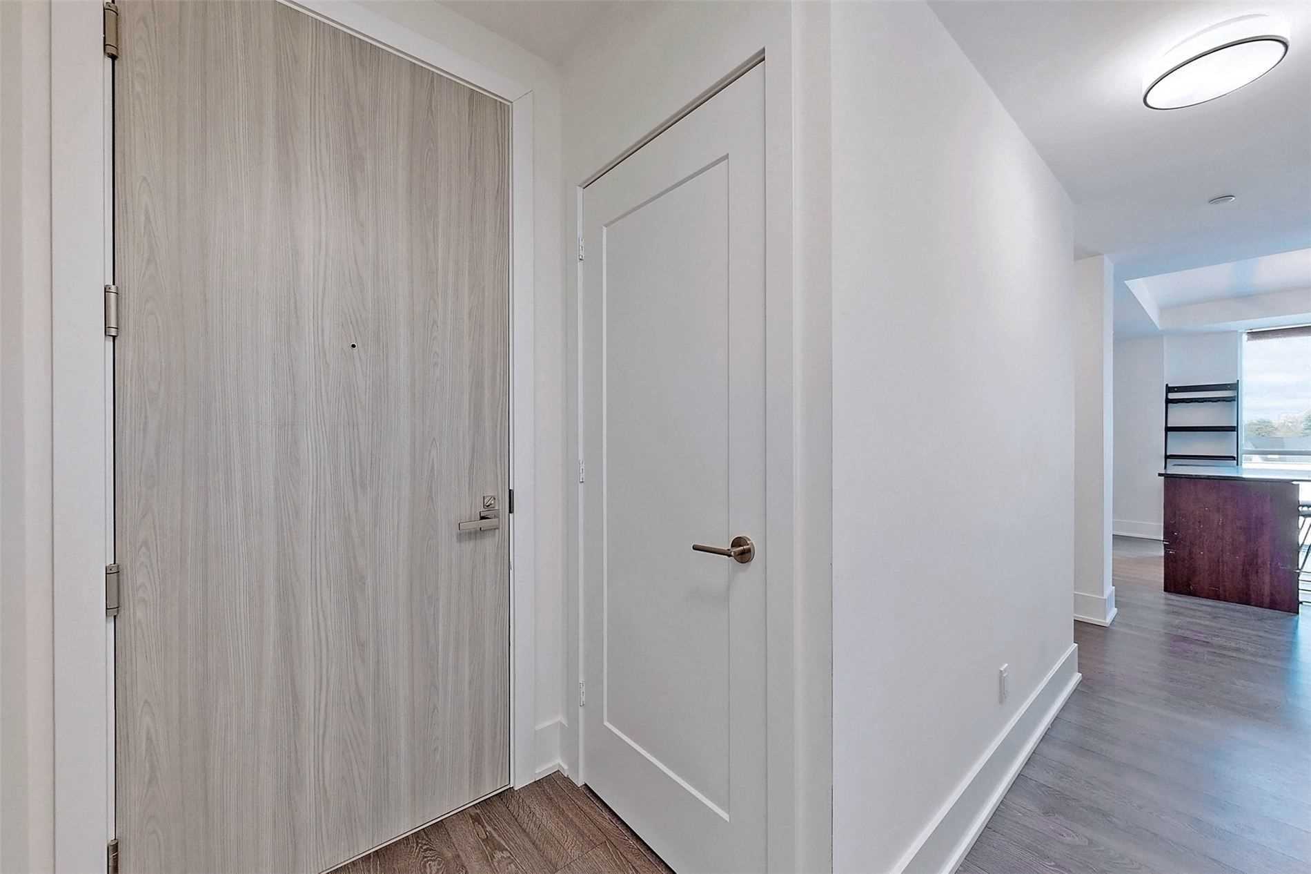 80 Vanauley Street #405