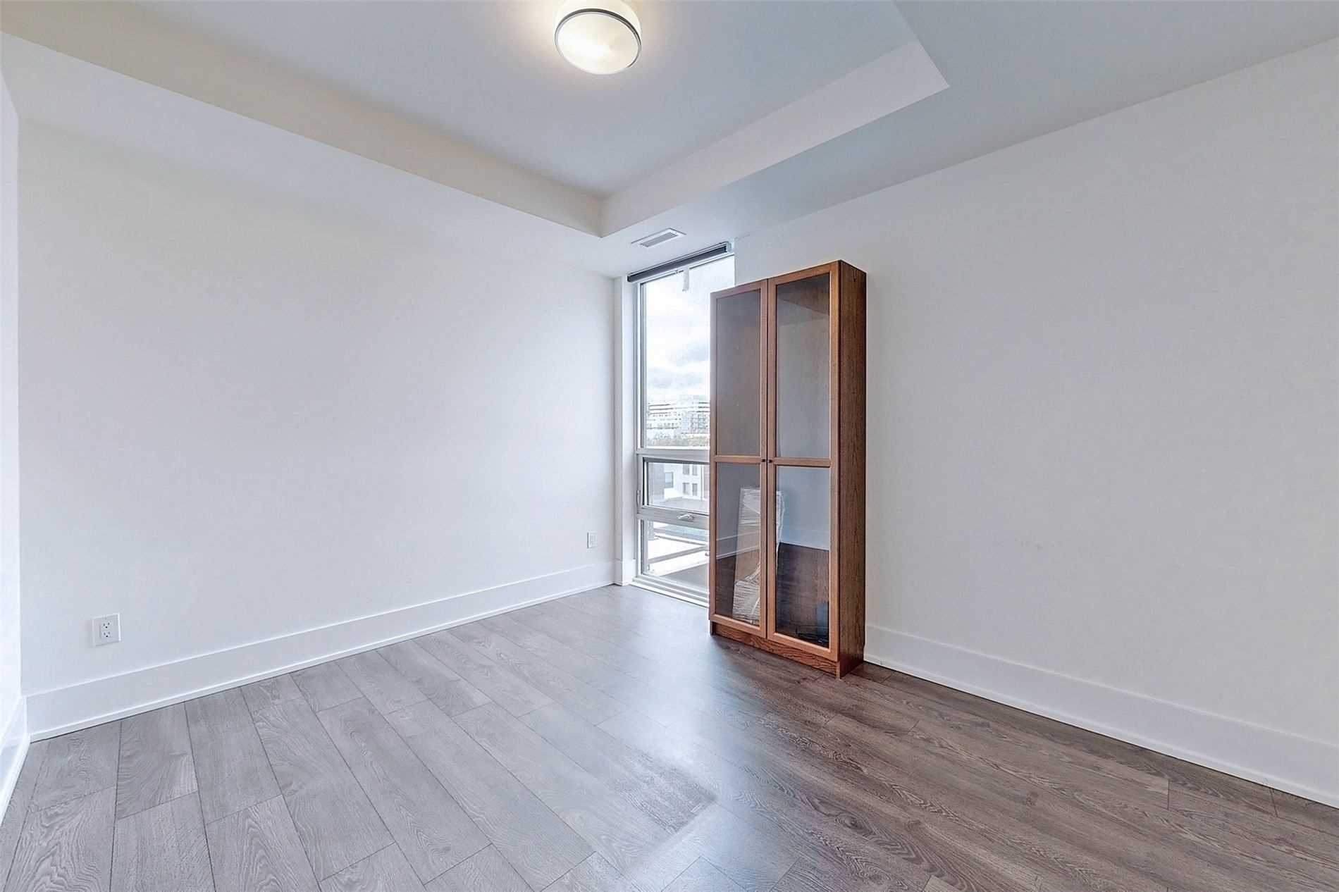 80 Vanauley Street #405