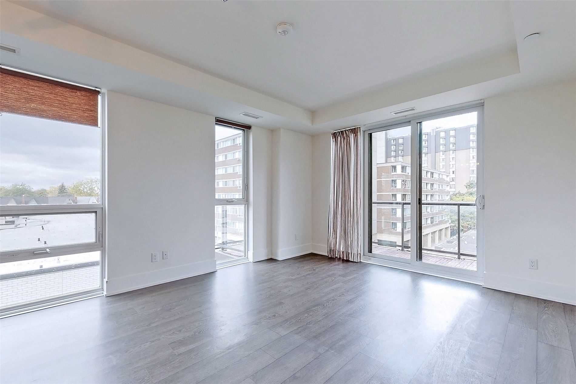 80 Vanauley Street #405