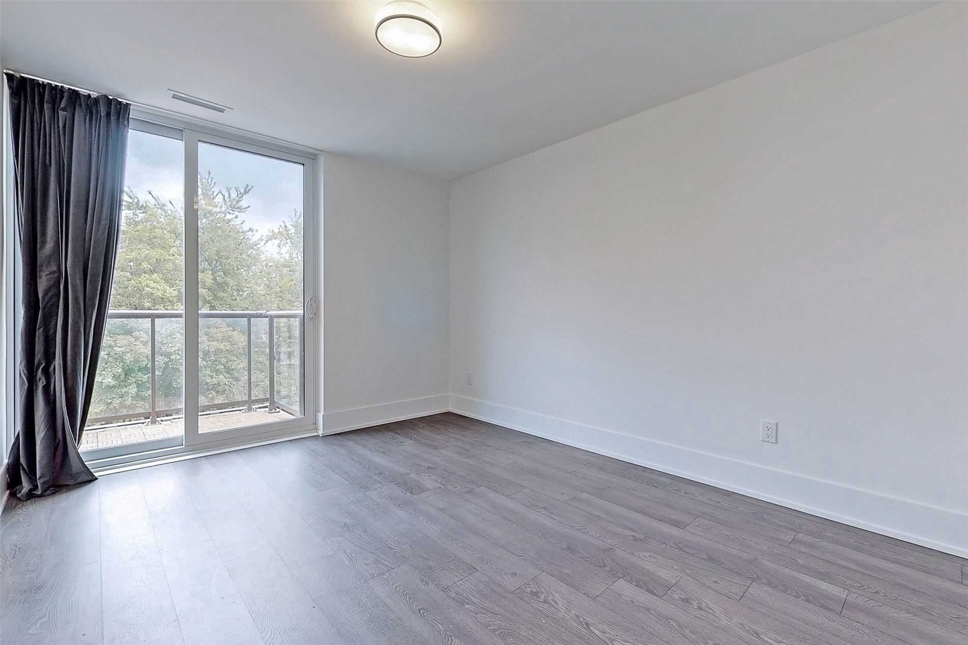 80 Vanauley Street #405