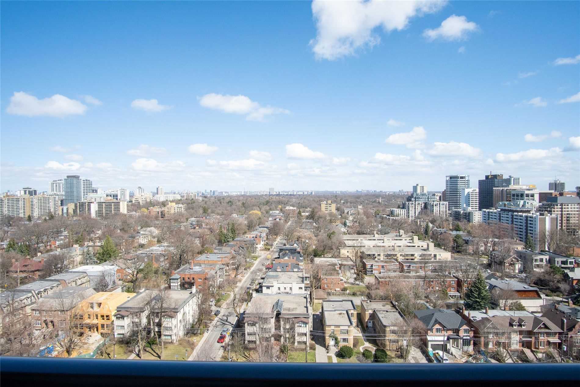 Listing C5843950 - Large Photo # 33