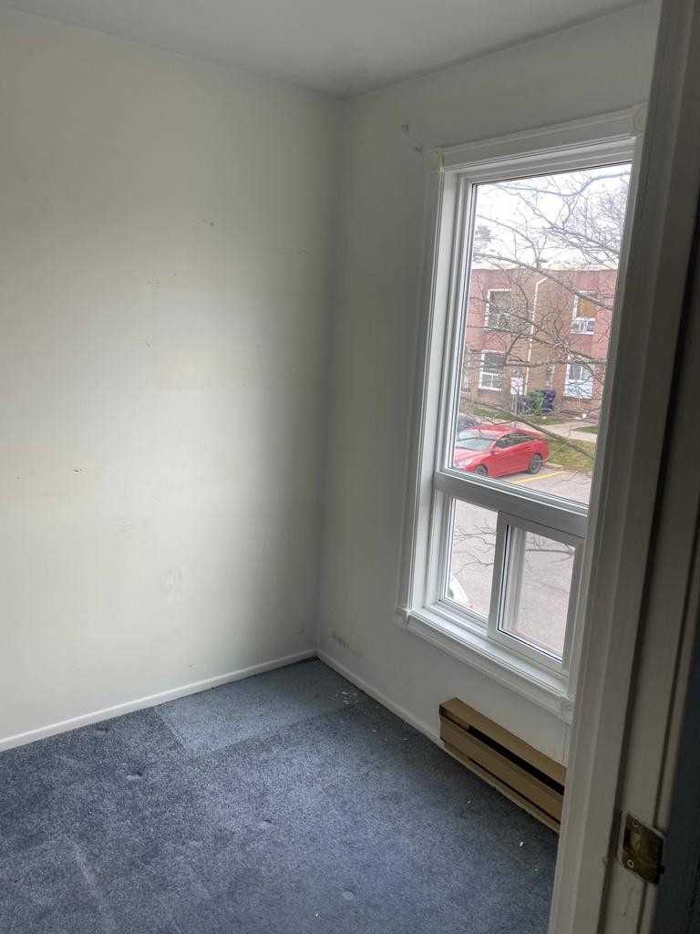 44 Woody Vine Way #251