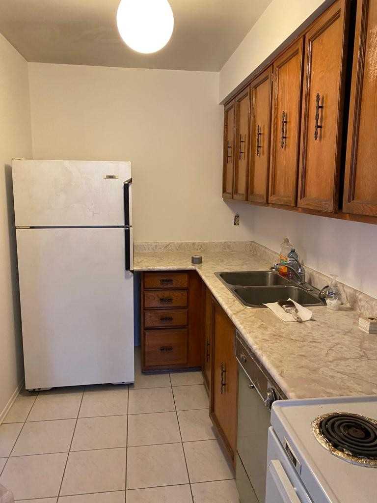 44 Woody Vine Way #251