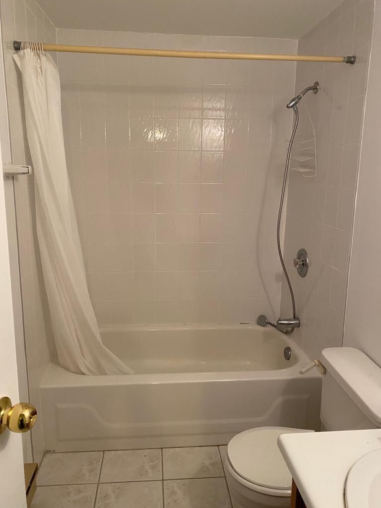 44 Woody Vine Way #251